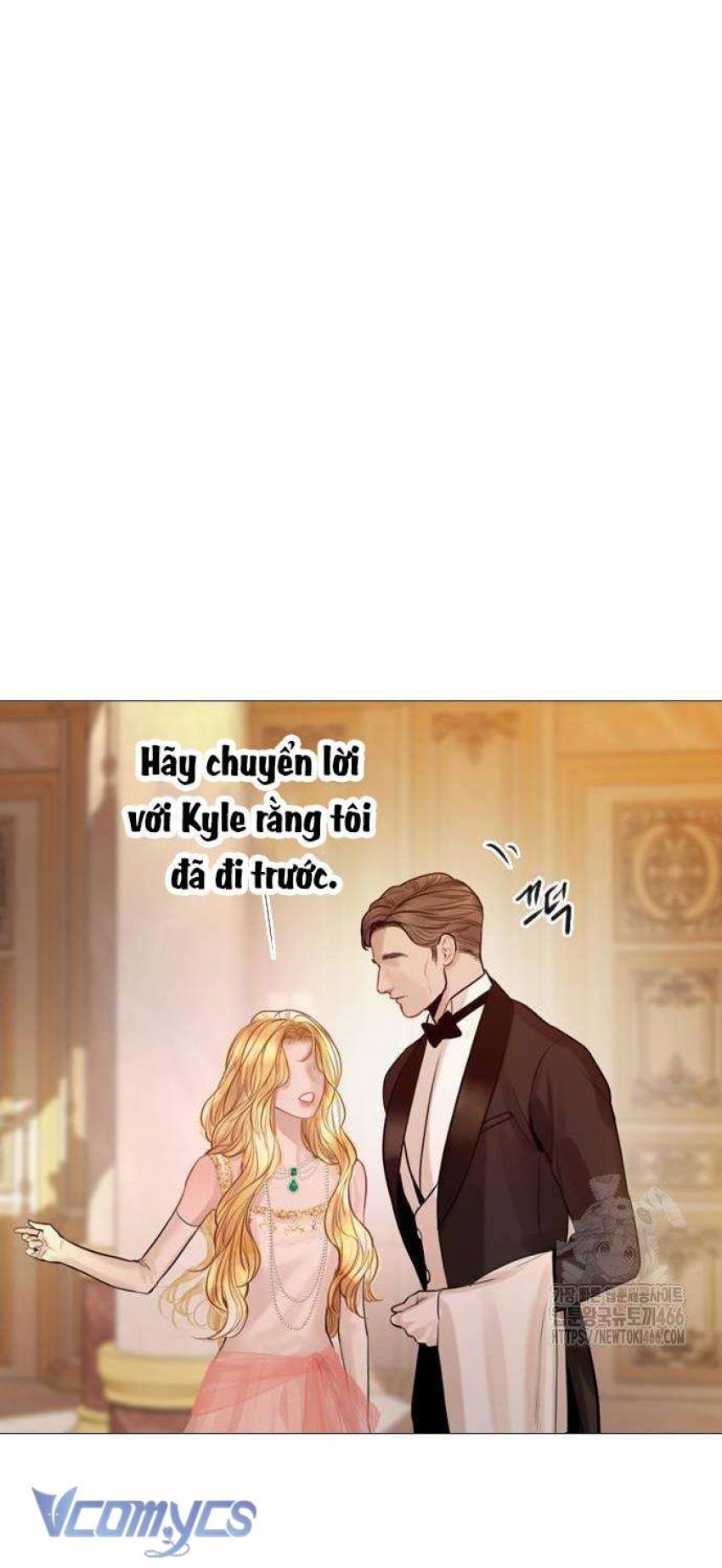 Hãy Khóc Và Cầu Nguyện Đi 
