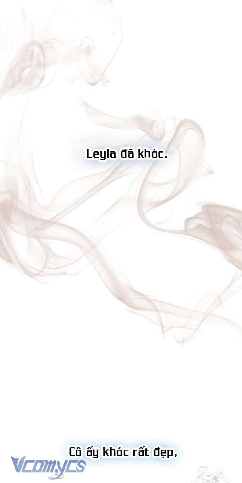 Hãy Khóc Và Cầu Nguyện Đi 