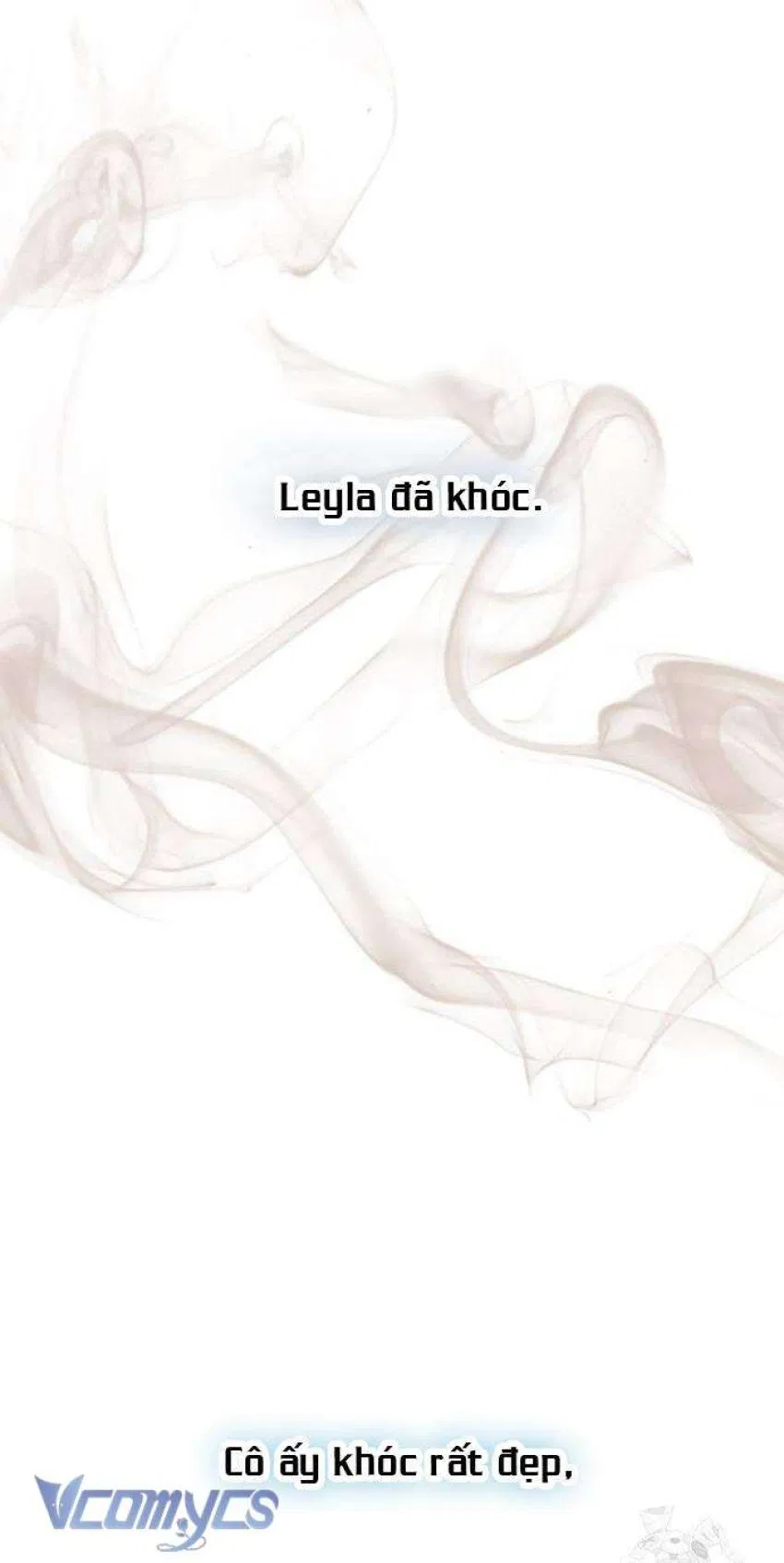 Hãy Khóc Và Cầu Nguyện Đi 