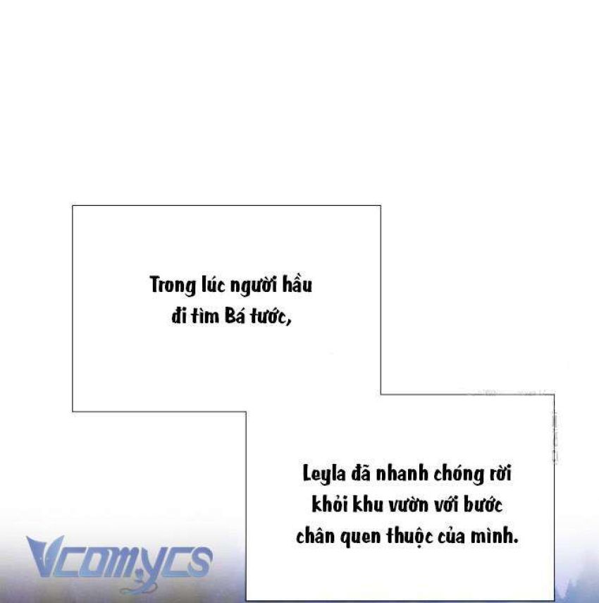 Hãy Khóc Và Cầu Nguyện Đi 