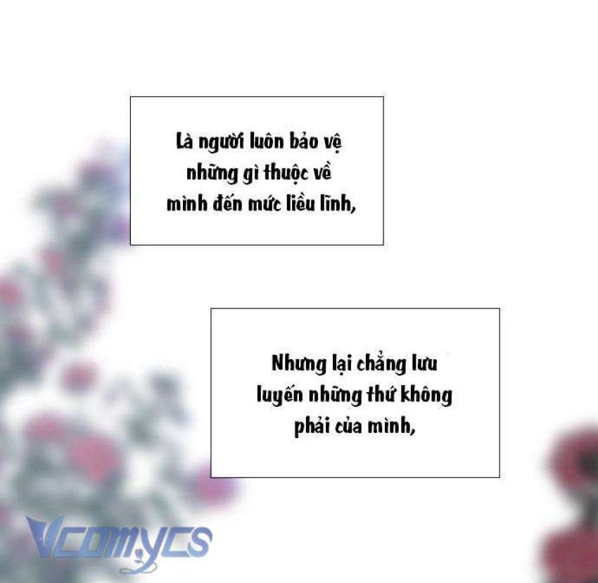 Hãy Khóc Và Cầu Nguyện Đi 