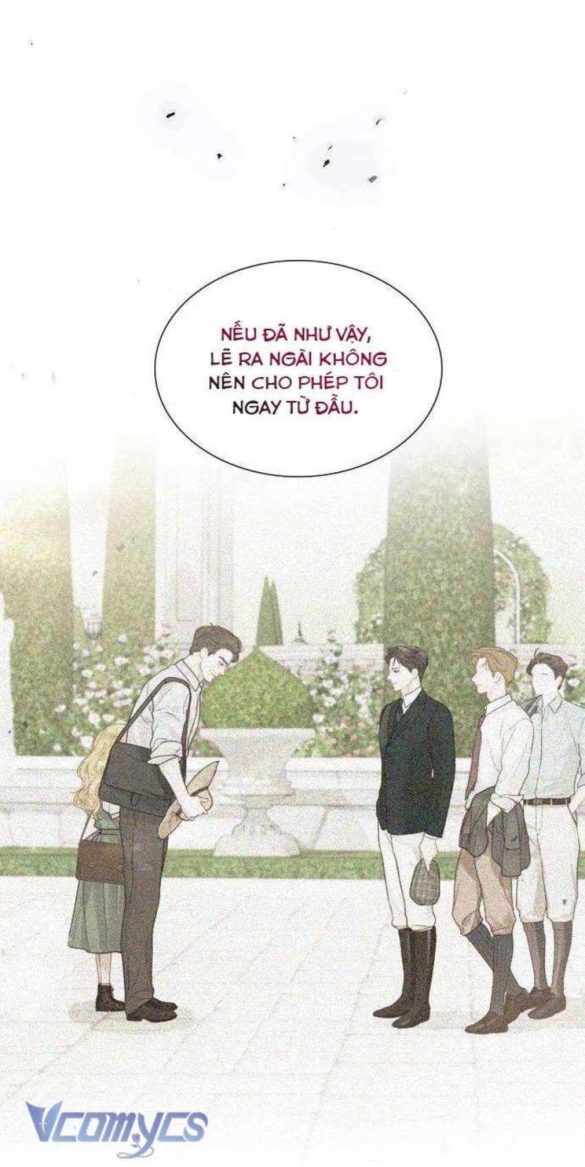Hãy Khóc Và Cầu Nguyện Đi 