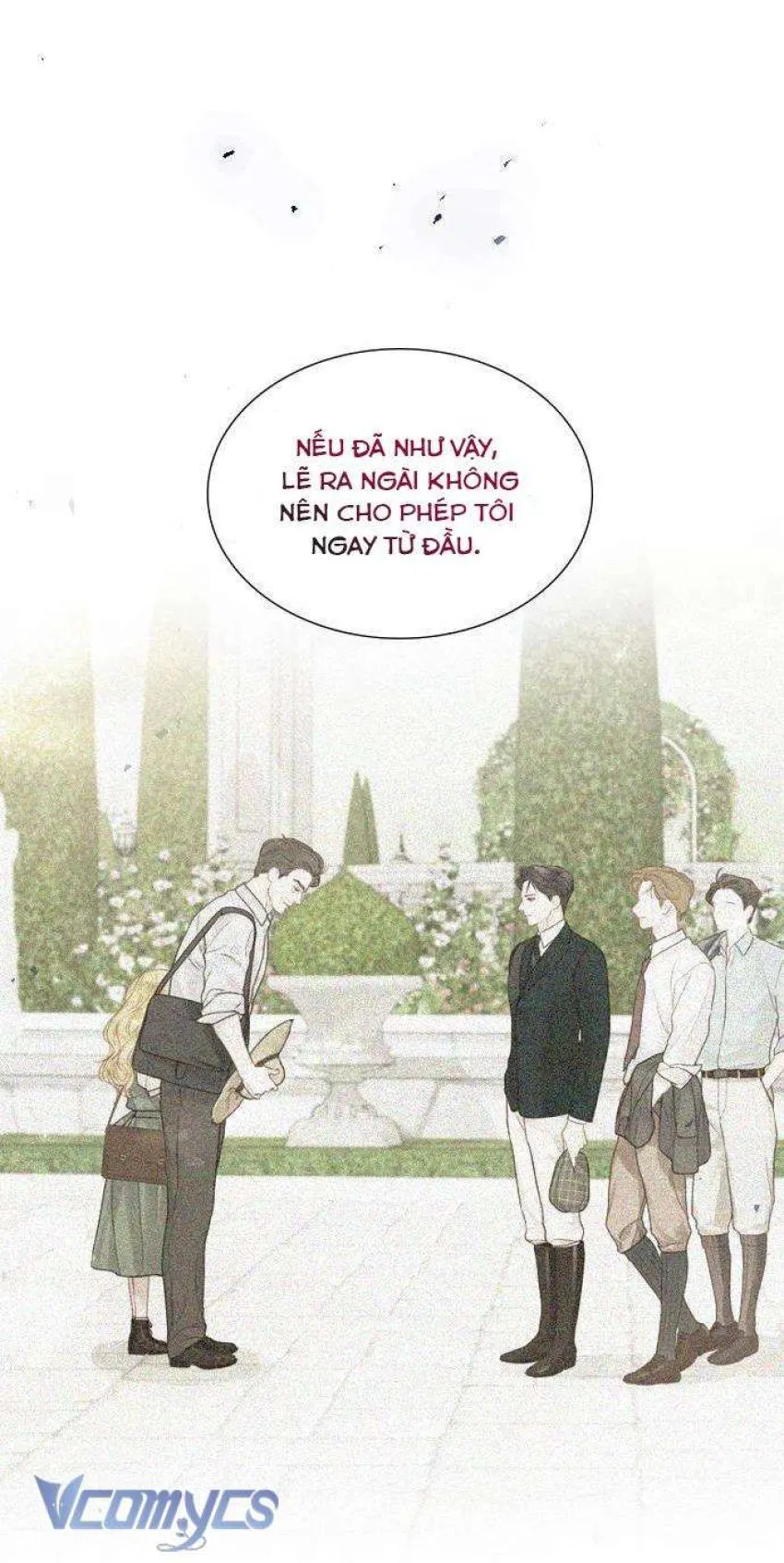 Hãy Khóc Và Cầu Nguyện Đi 