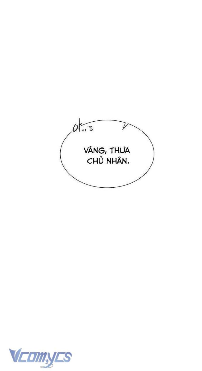 Hãy Khóc Và Cầu Nguyện Đi 