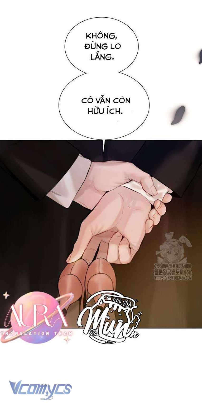 Hãy Khóc Và Cầu Nguyện Đi 