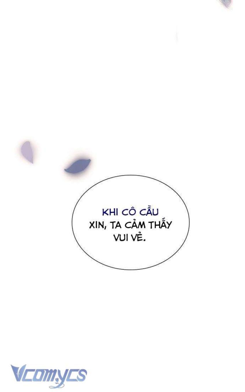 Hãy Khóc Và Cầu Nguyện Đi 