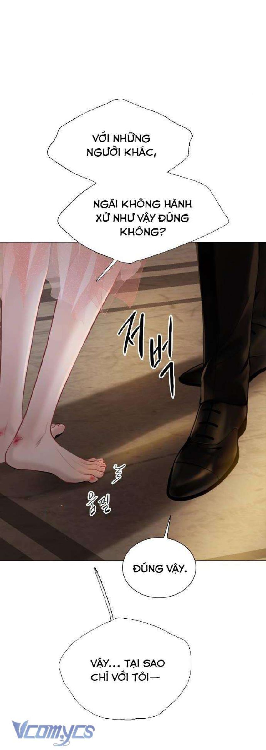 Hãy Khóc Và Cầu Nguyện Đi 