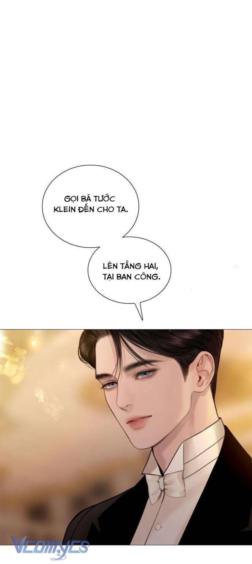 Hãy Khóc Và Cầu Nguyện Đi 