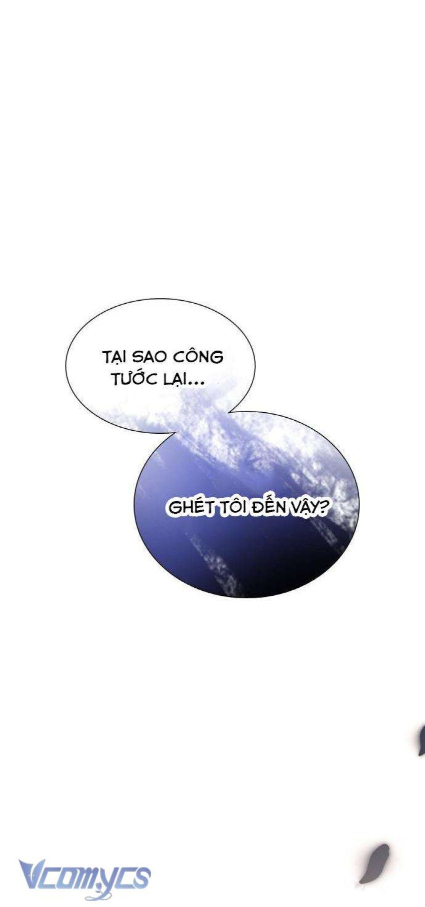 Hãy Khóc Và Cầu Nguyện Đi 