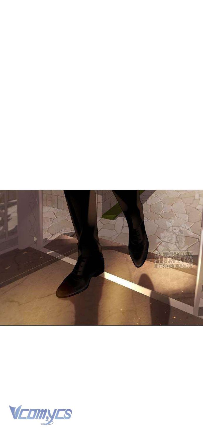 Hãy Khóc Và Cầu Nguyện Đi 
