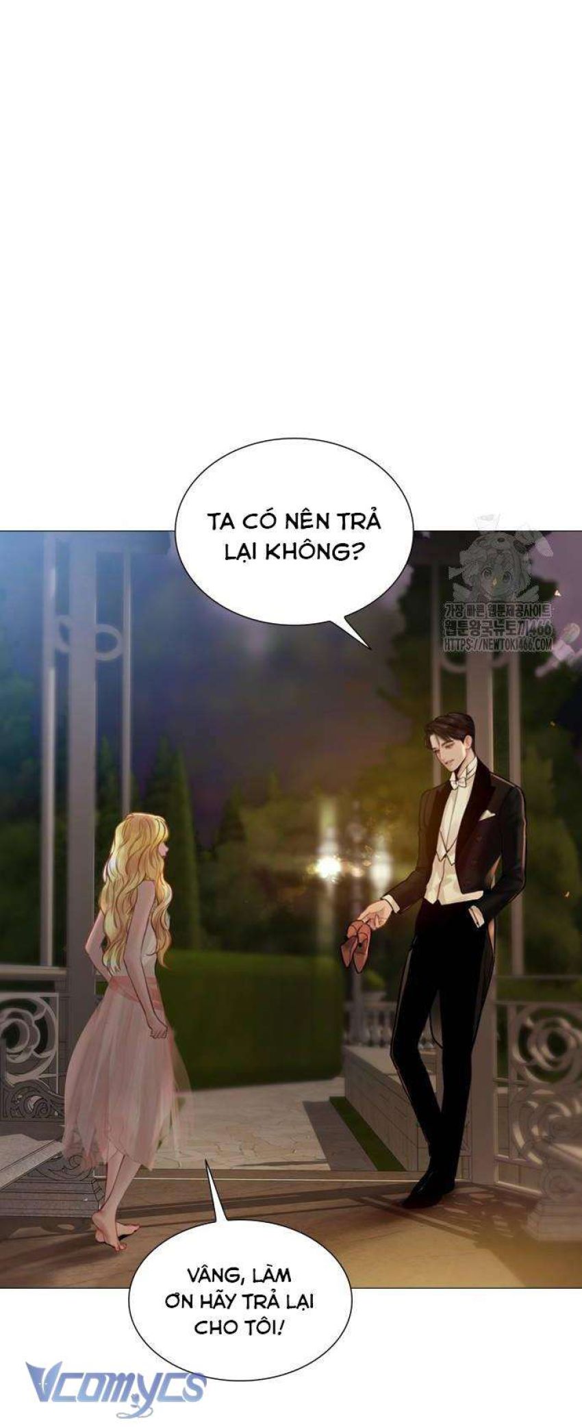 Hãy Khóc Và Cầu Nguyện Đi 