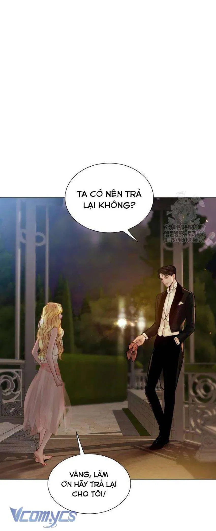 Hãy Khóc Và Cầu Nguyện Đi 