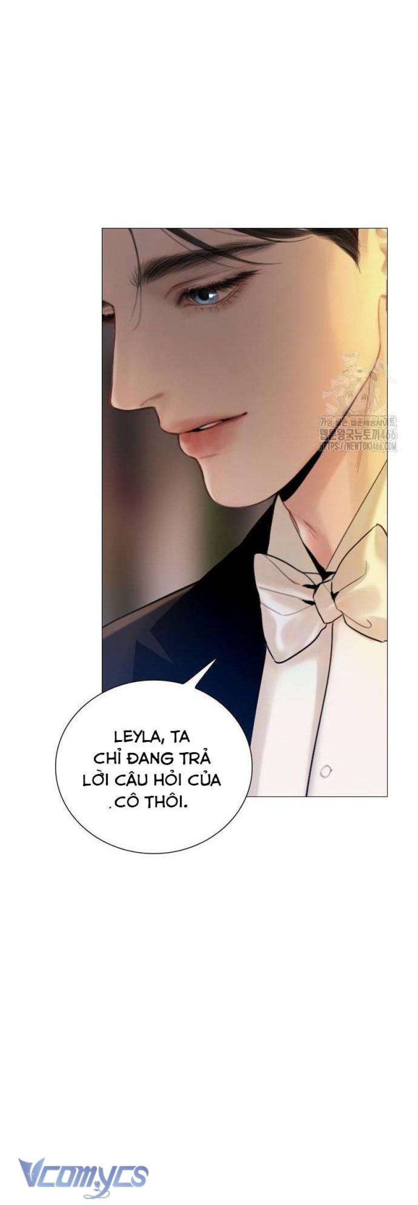 Hãy Khóc Và Cầu Nguyện Đi 