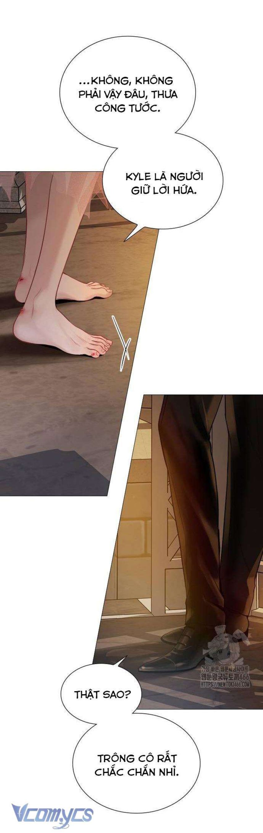 Hãy Khóc Và Cầu Nguyện Đi 