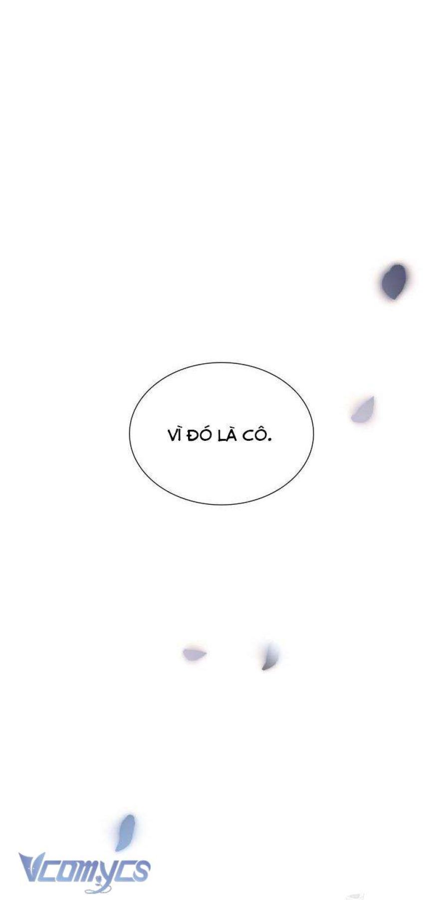 Hãy Khóc Và Cầu Nguyện Đi 