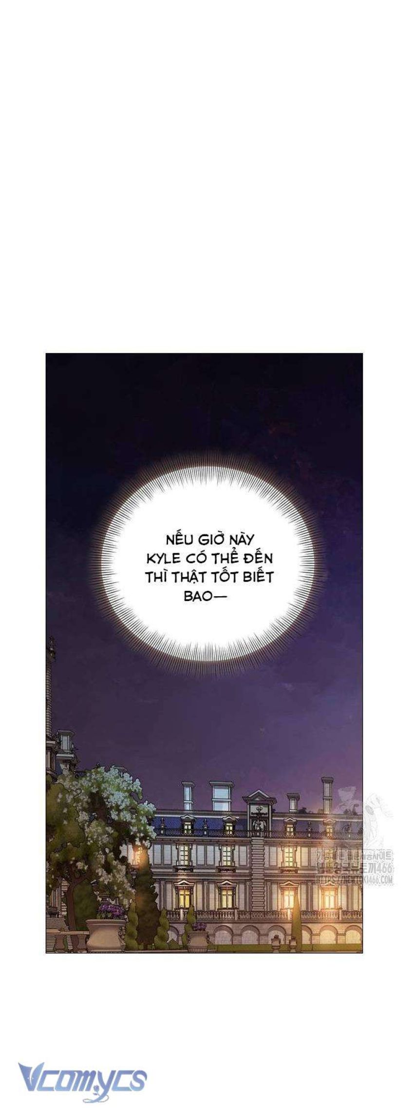 Hãy Khóc Và Cầu Nguyện Đi 
