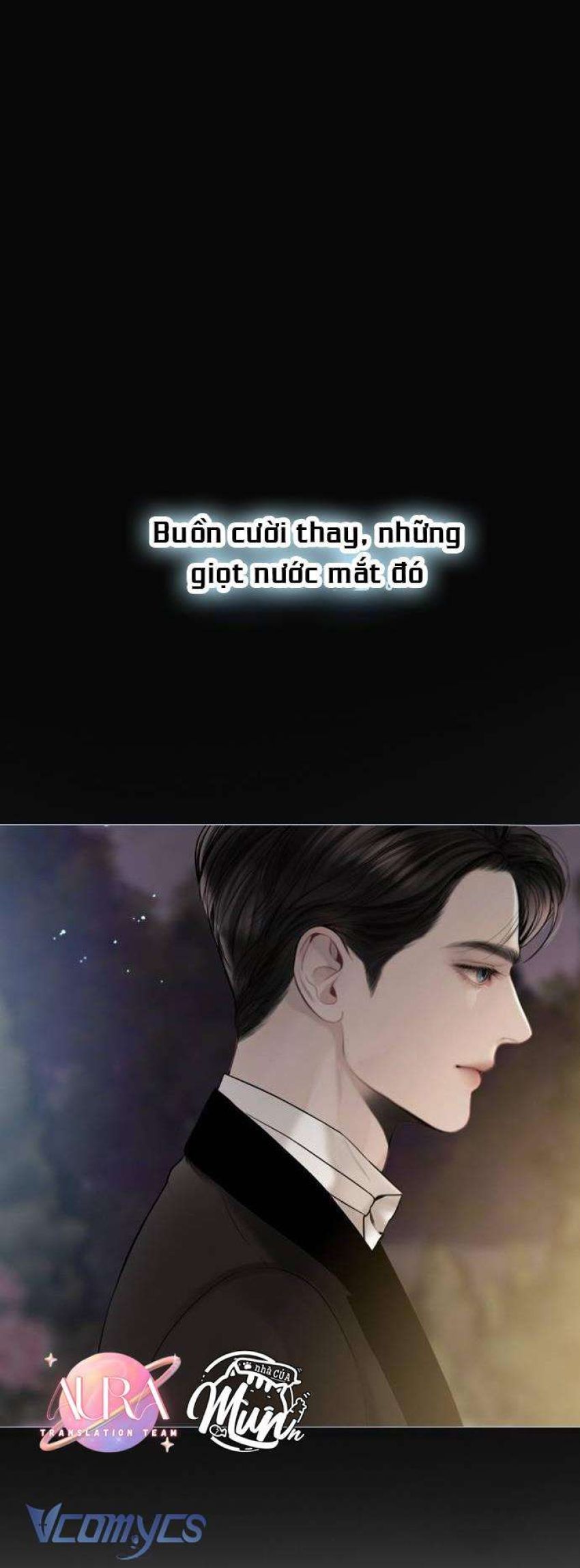 Hãy Khóc Và Cầu Nguyện Đi 