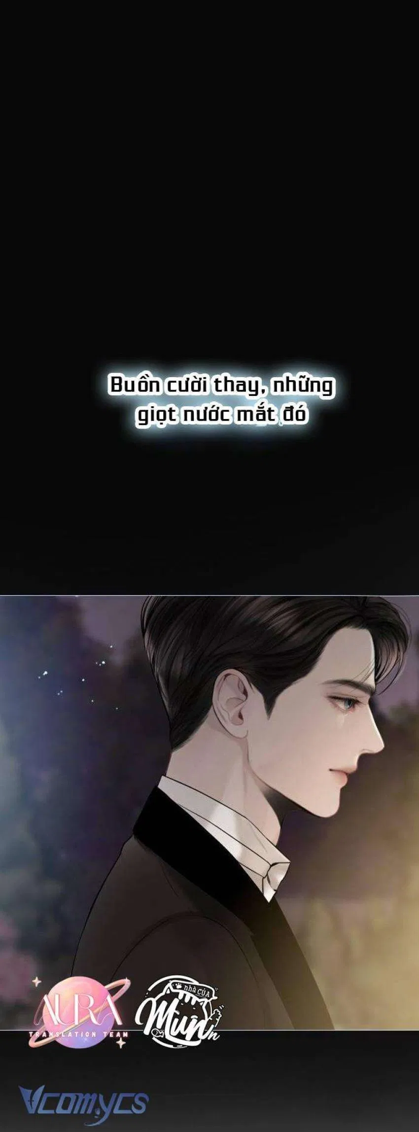 Hãy Khóc Và Cầu Nguyện Đi 