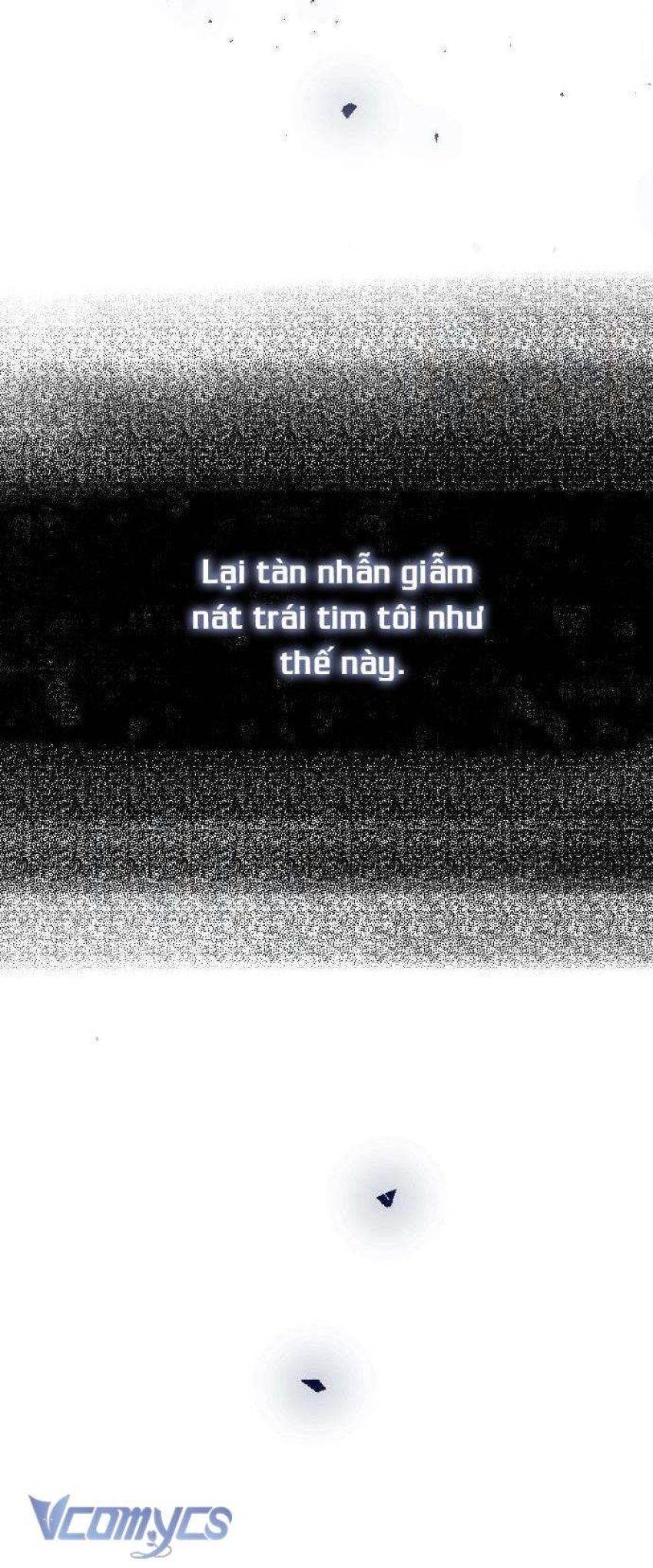 Hãy Khóc Và Cầu Nguyện Đi 