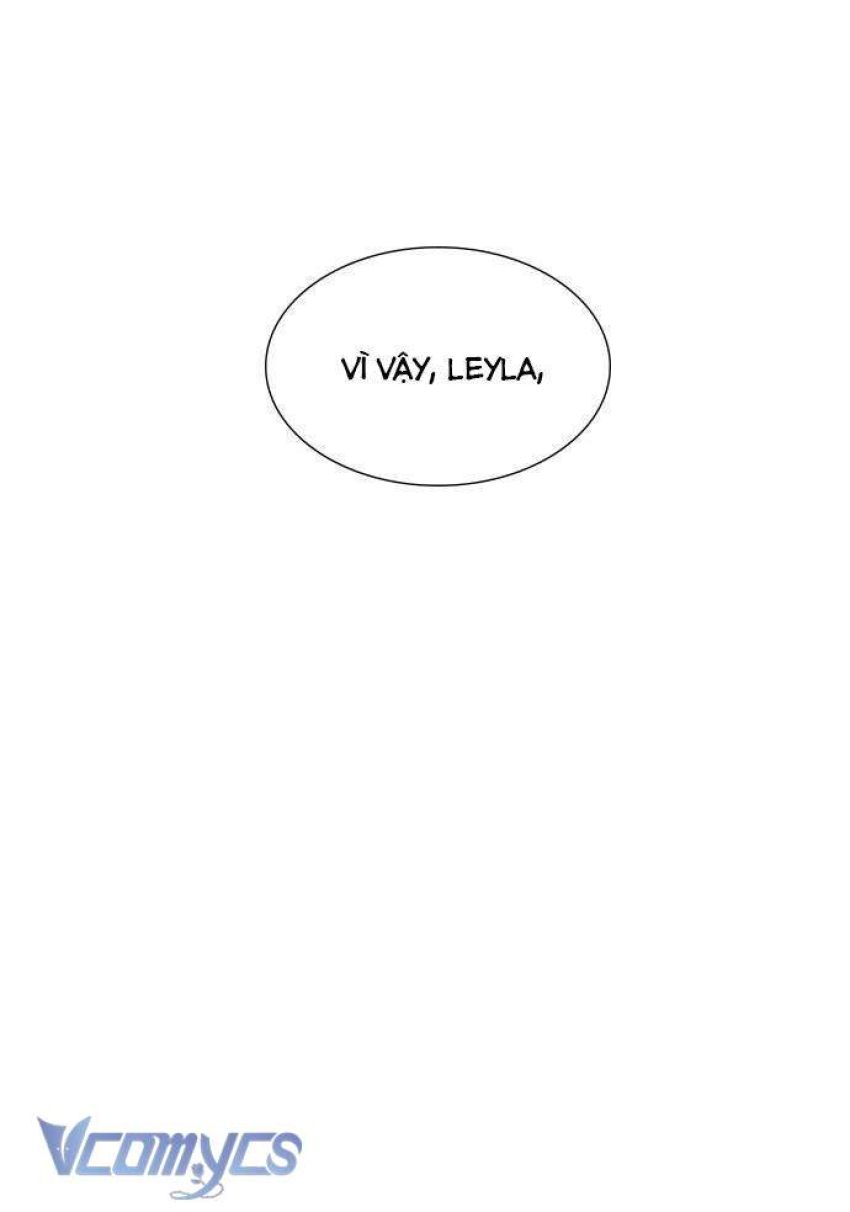 Hãy Khóc Và Cầu Nguyện Đi 