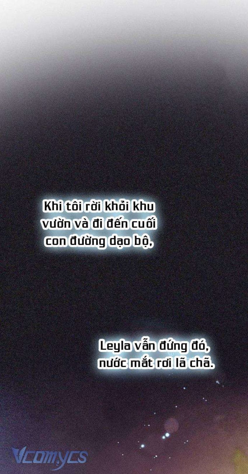 Hãy Khóc Và Cầu Nguyện Đi 