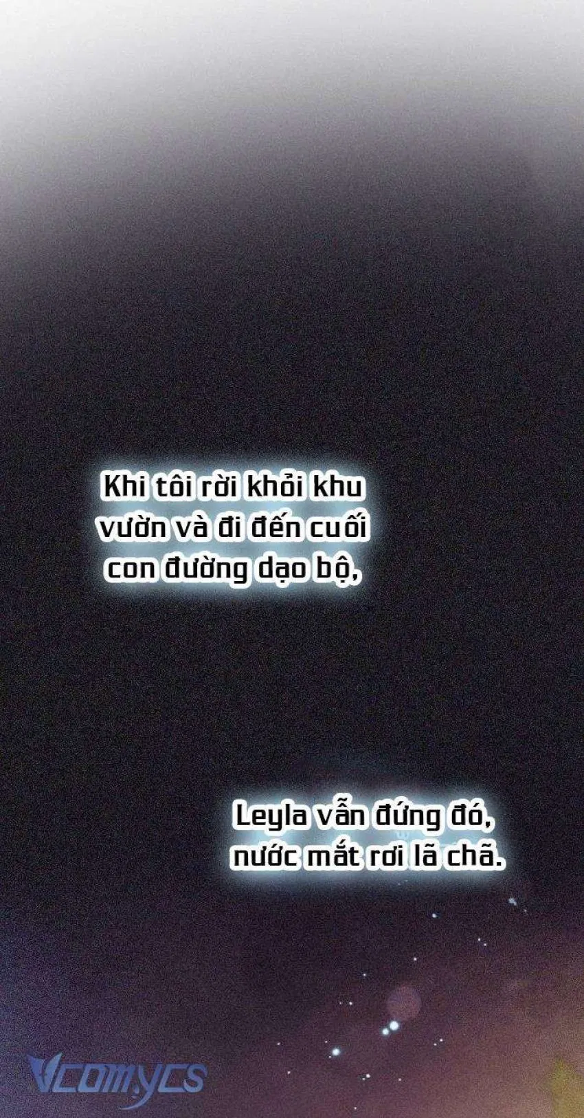 Hãy Khóc Và Cầu Nguyện Đi 