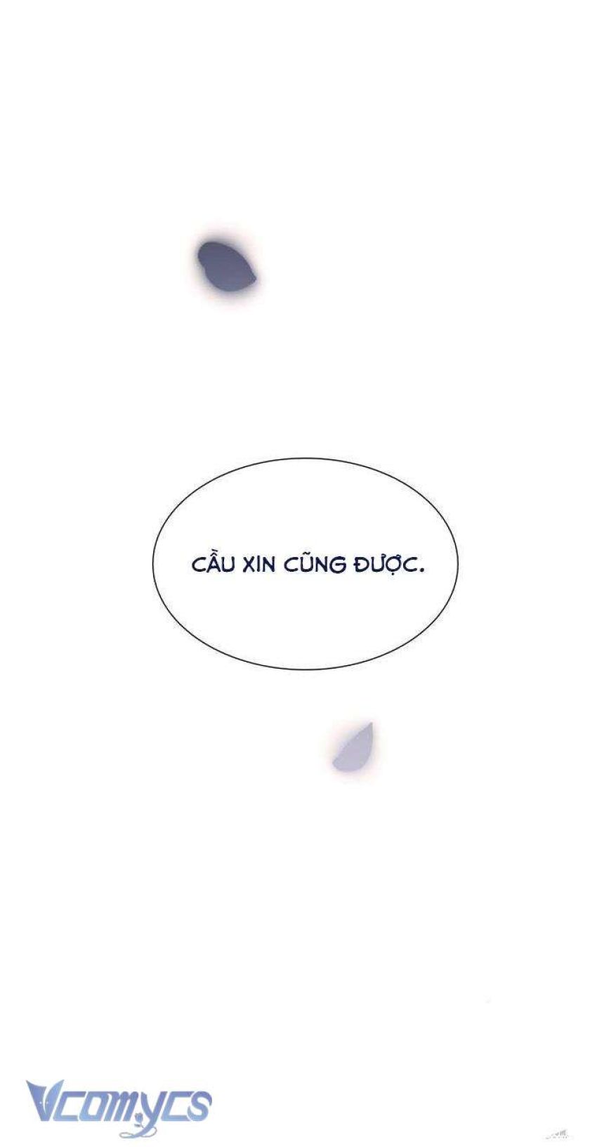 Hãy Khóc Và Cầu Nguyện Đi 