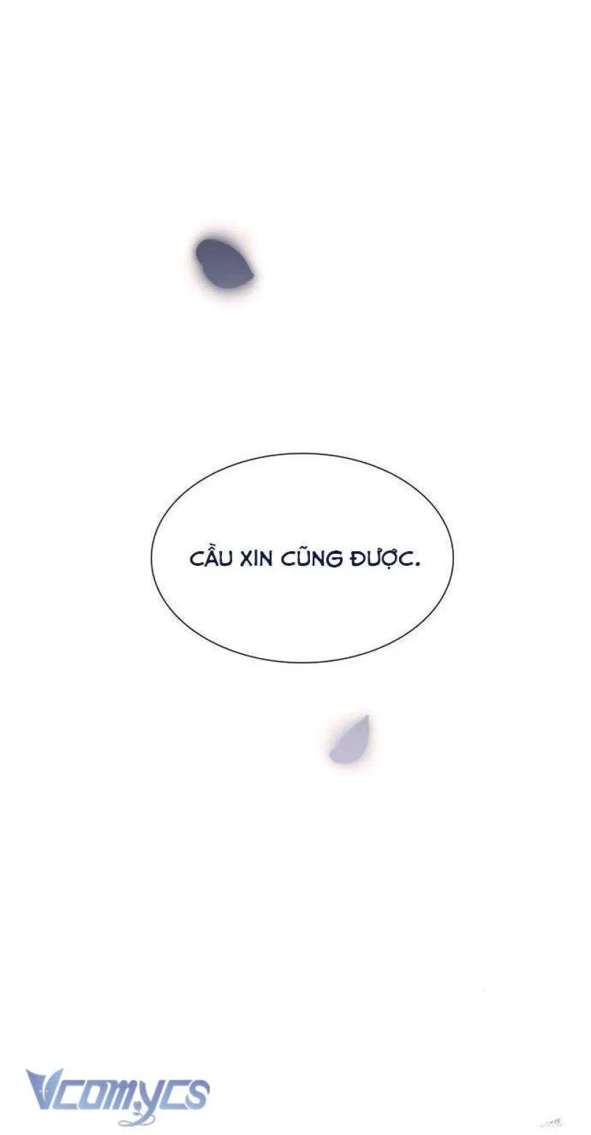 Hãy Khóc Và Cầu Nguyện Đi 