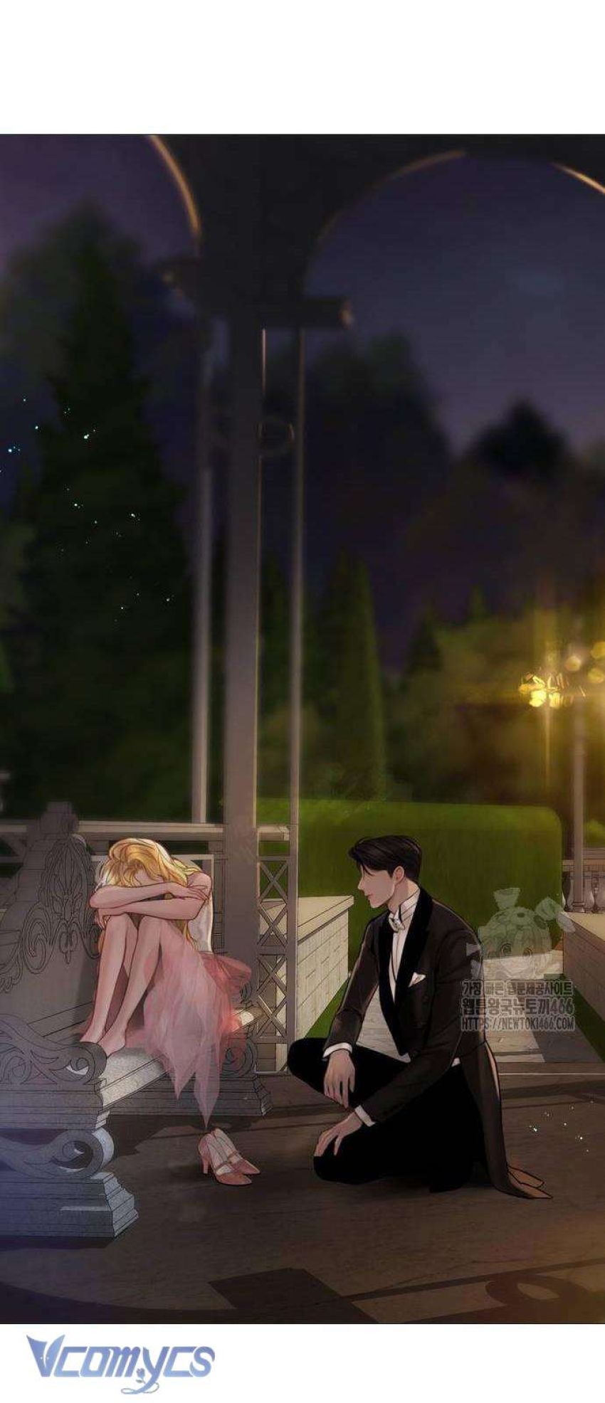 Hãy Khóc Và Cầu Nguyện Đi 