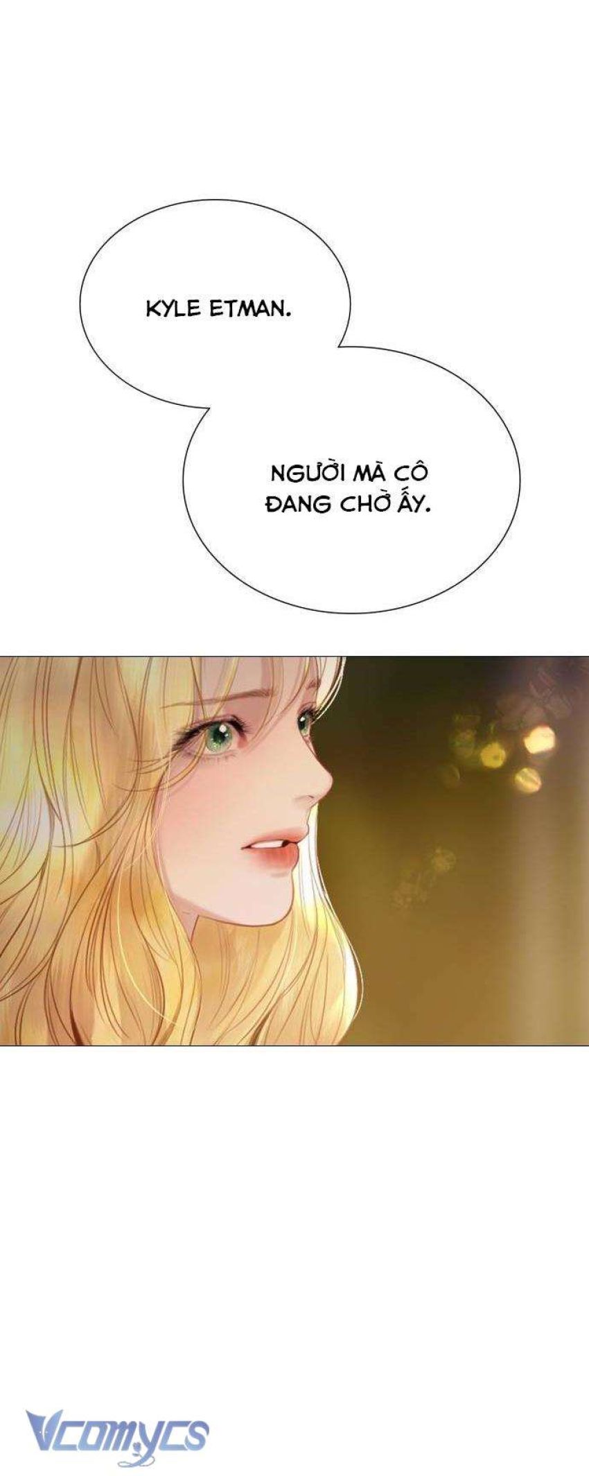 Hãy Khóc Và Cầu Nguyện Đi 