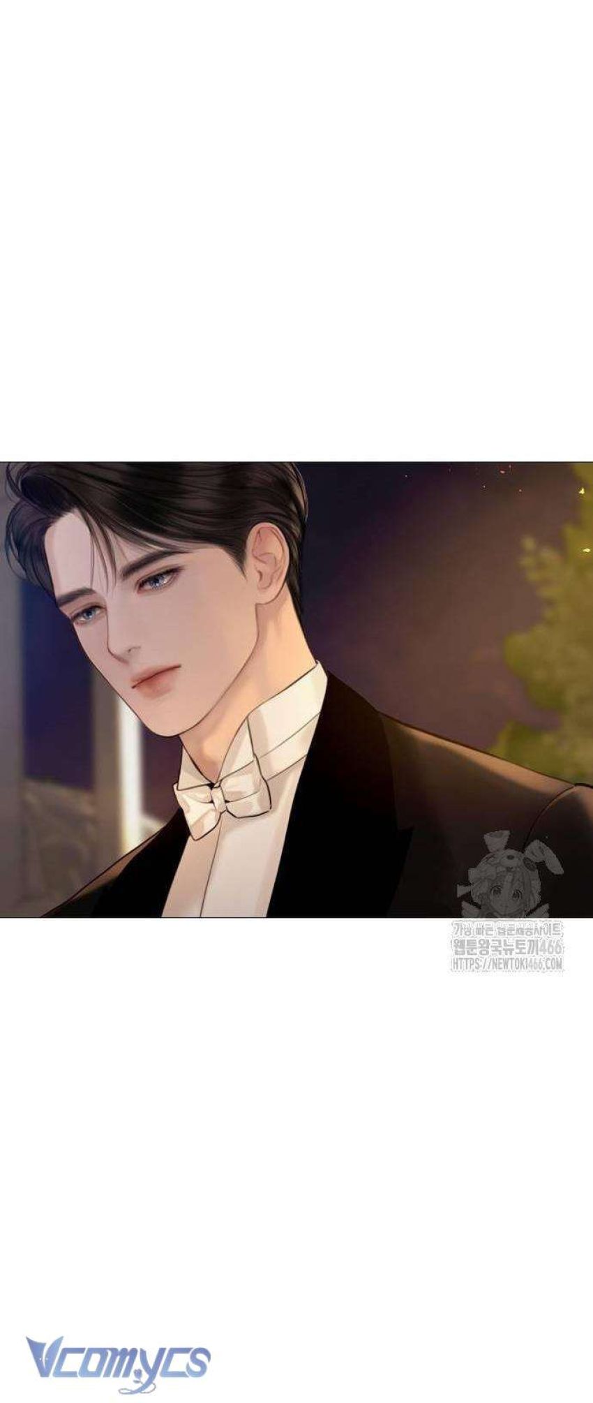 Hãy Khóc Và Cầu Nguyện Đi 