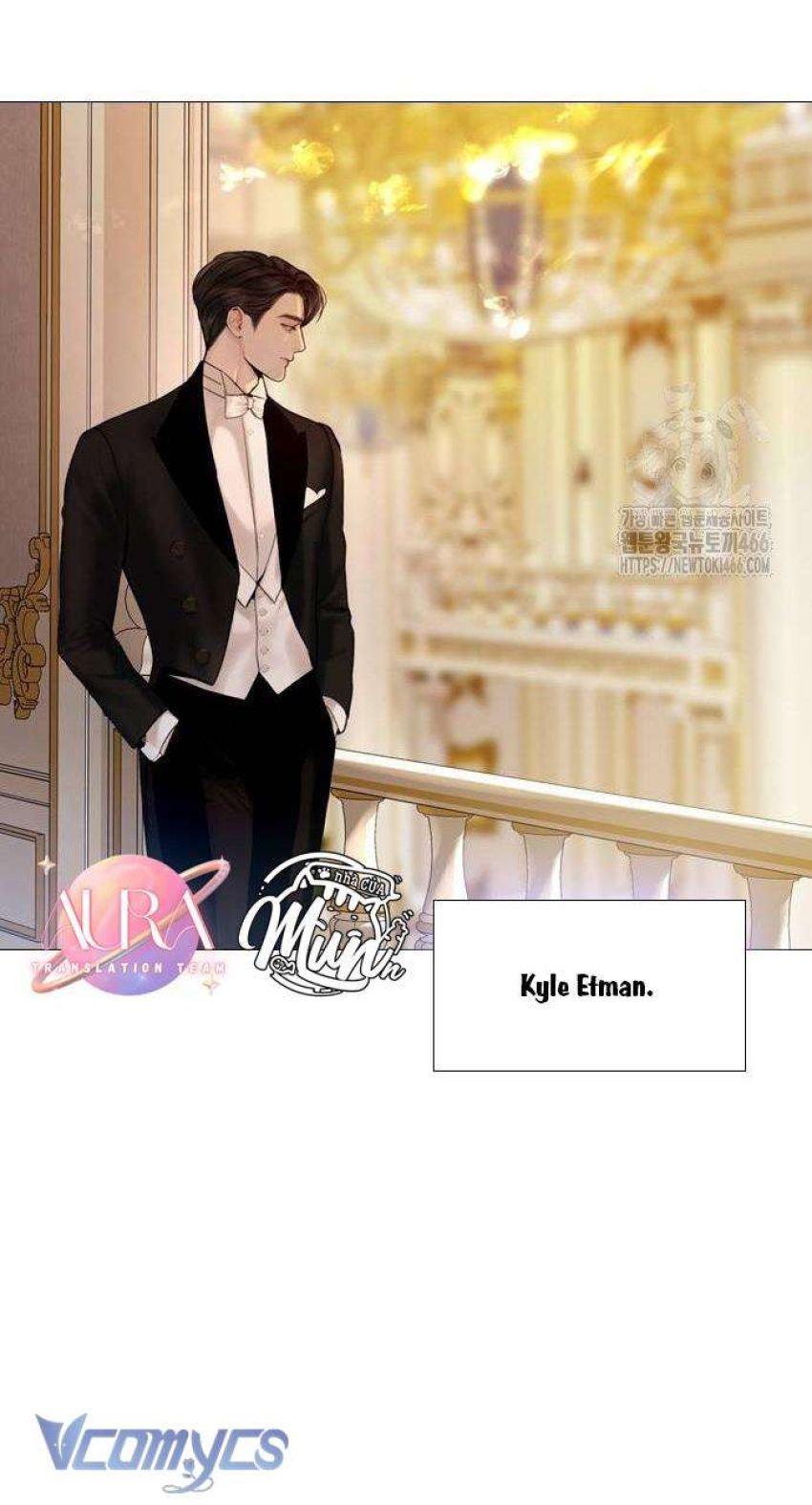 Hãy Khóc Và Cầu Nguyện Đi 