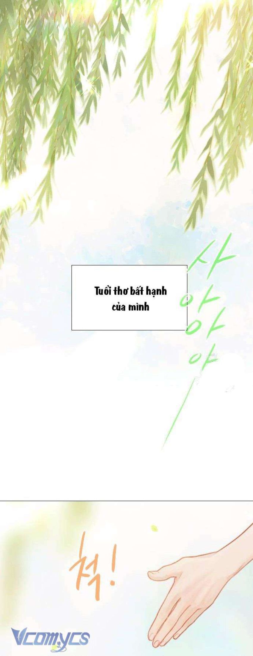 Hãy Khóc Và Cầu Nguyện Đi 