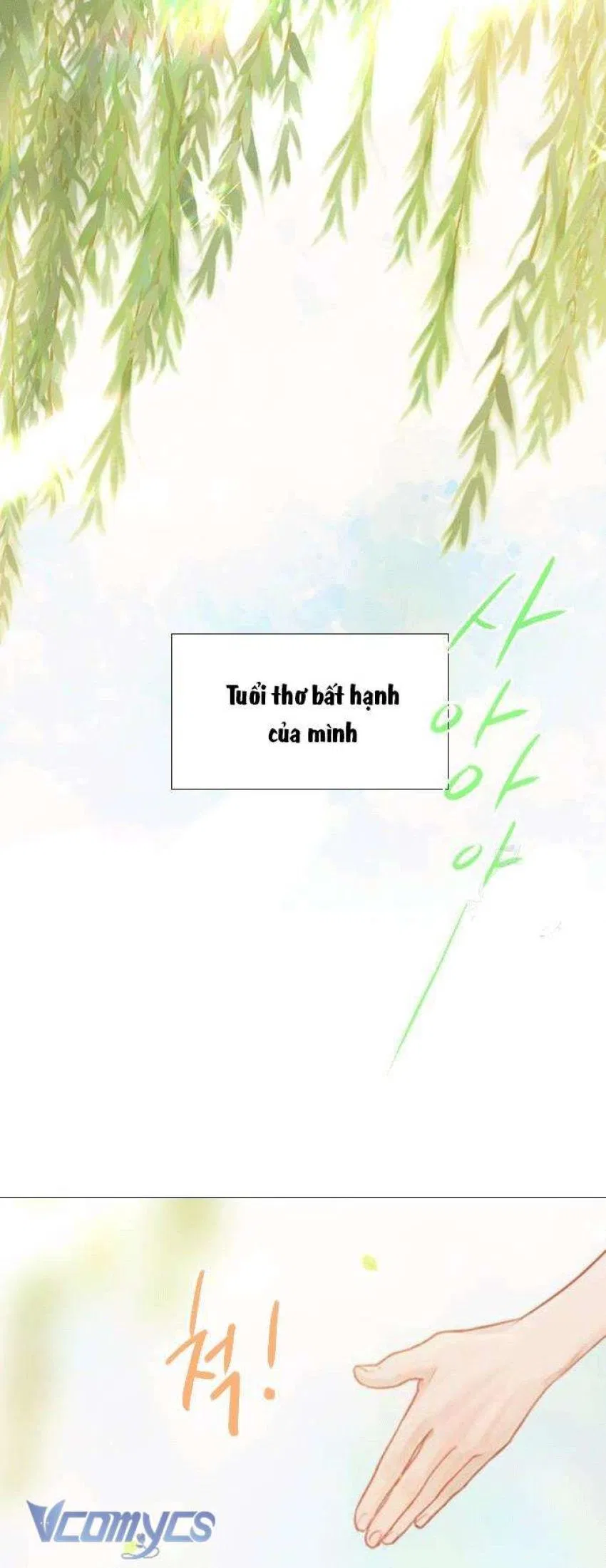 Hãy Khóc Và Cầu Nguyện Đi 