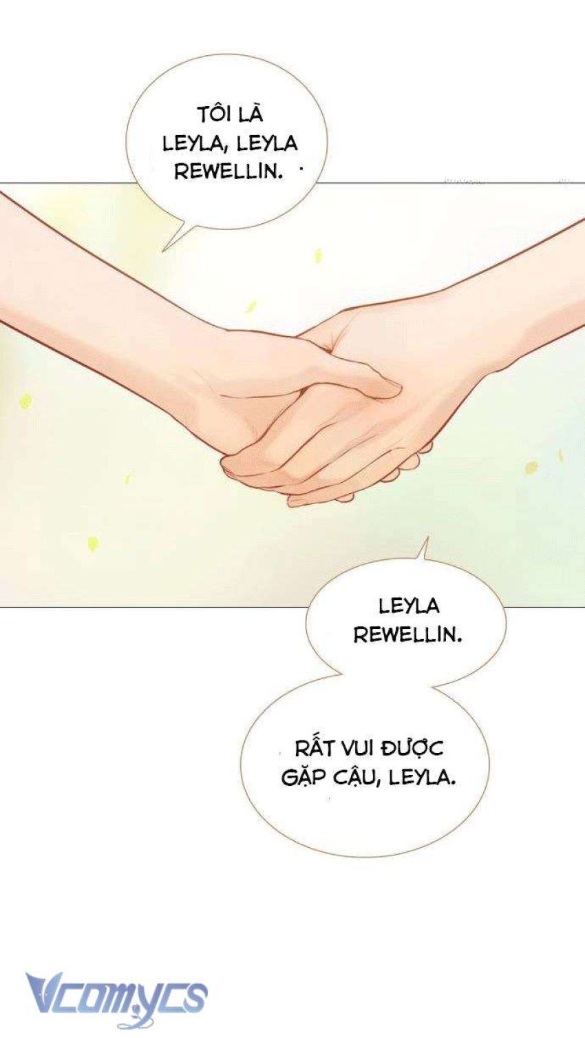 Hãy Khóc Và Cầu Nguyện Đi 