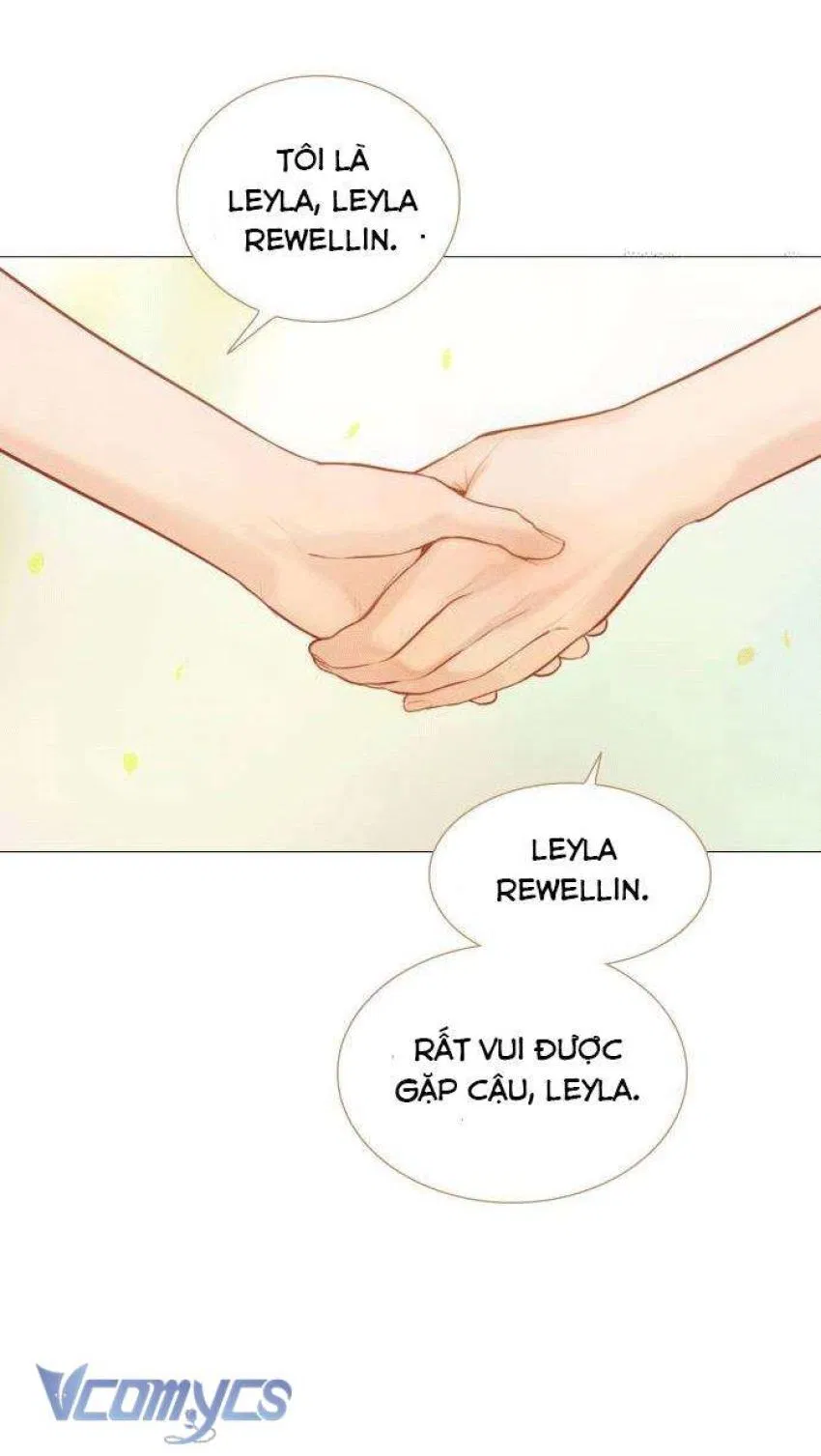 Hãy Khóc Và Cầu Nguyện Đi 