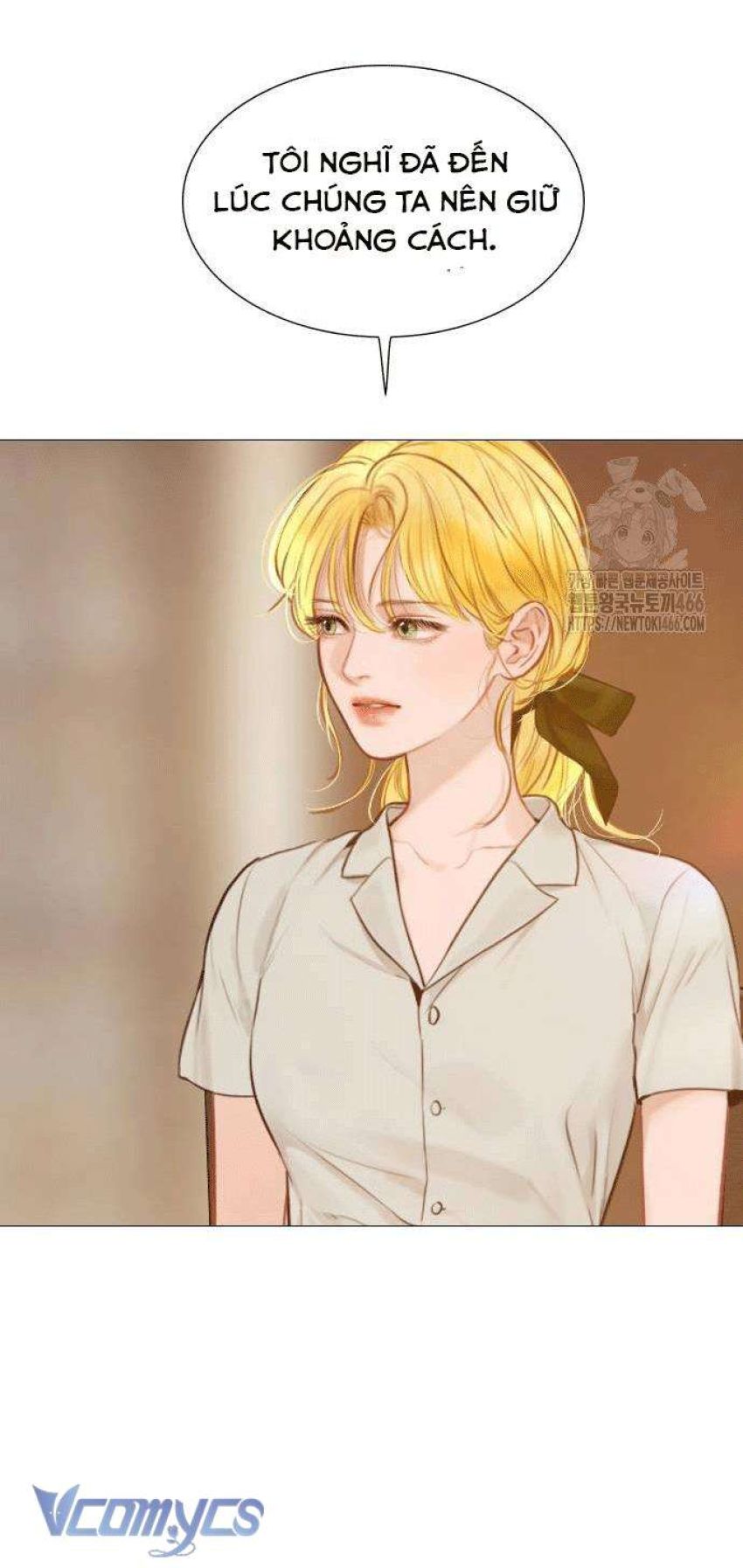 Hãy Khóc Và Cầu Nguyện Đi 