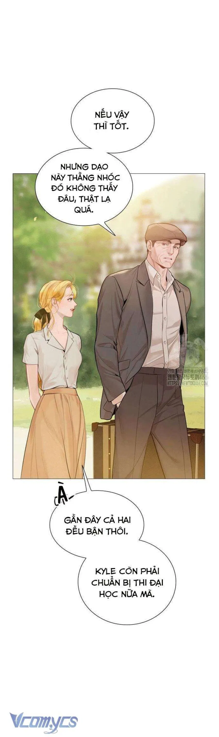 Hãy Khóc Và Cầu Nguyện Đi 