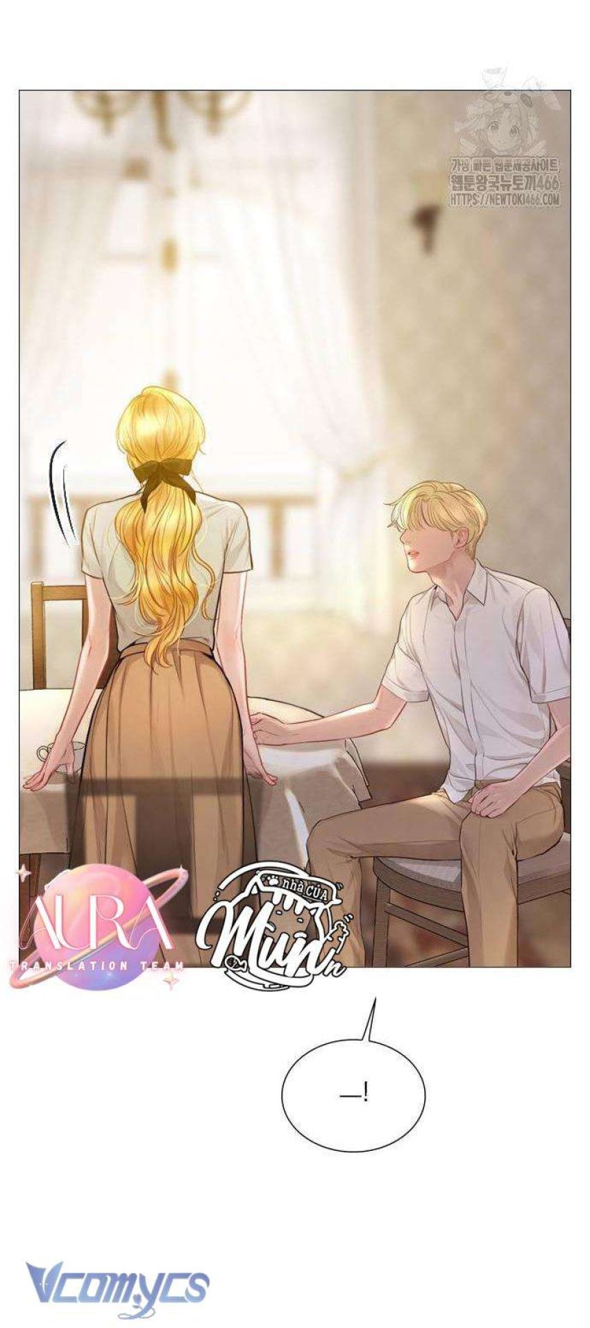 Hãy Khóc Và Cầu Nguyện Đi 