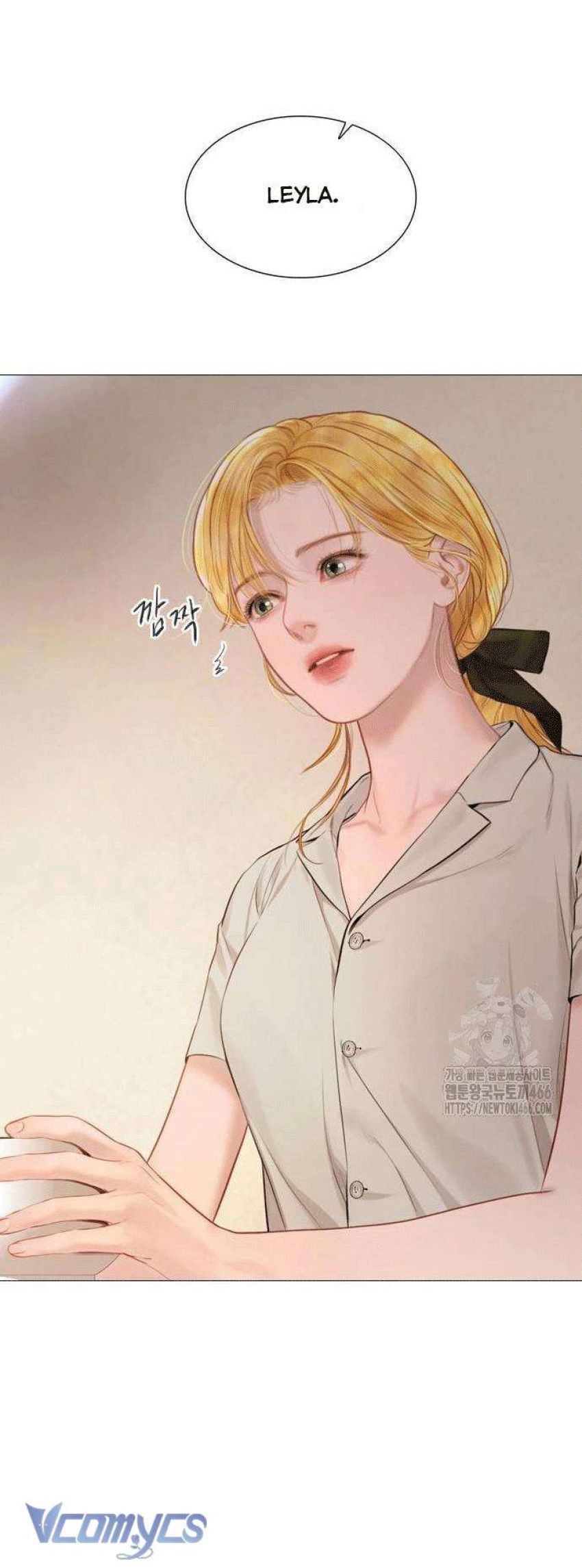 Hãy Khóc Và Cầu Nguyện Đi 