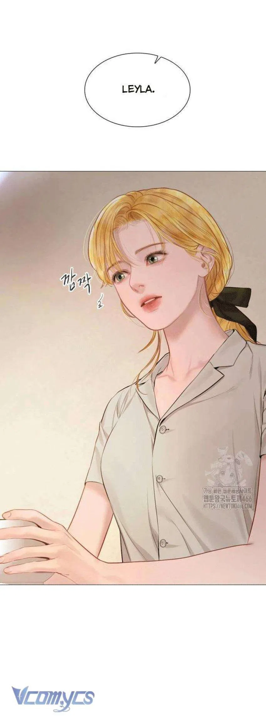 Hãy Khóc Và Cầu Nguyện Đi 