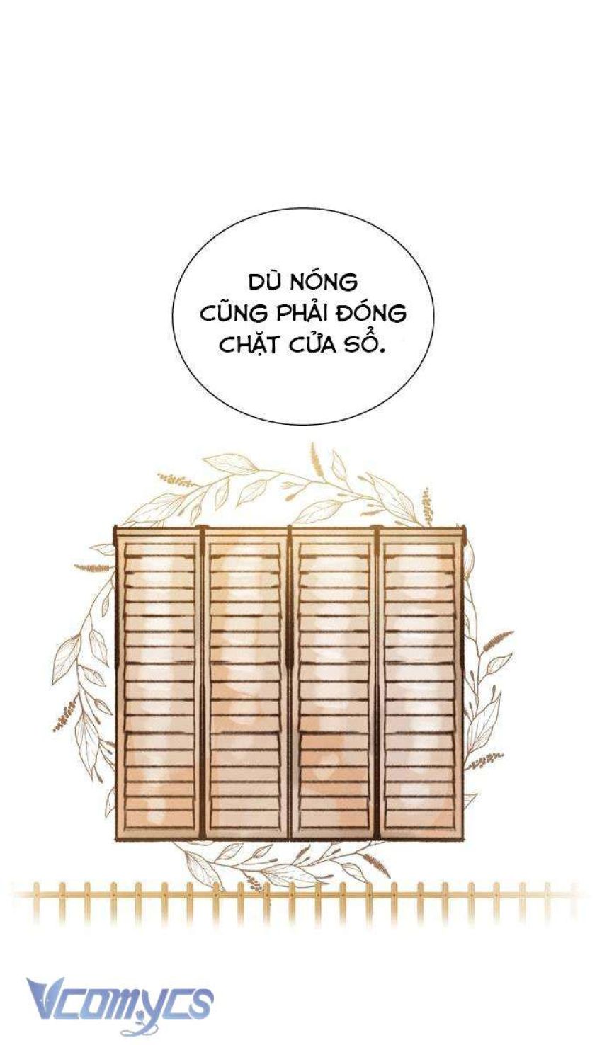 Hãy Khóc Và Cầu Nguyện Đi 