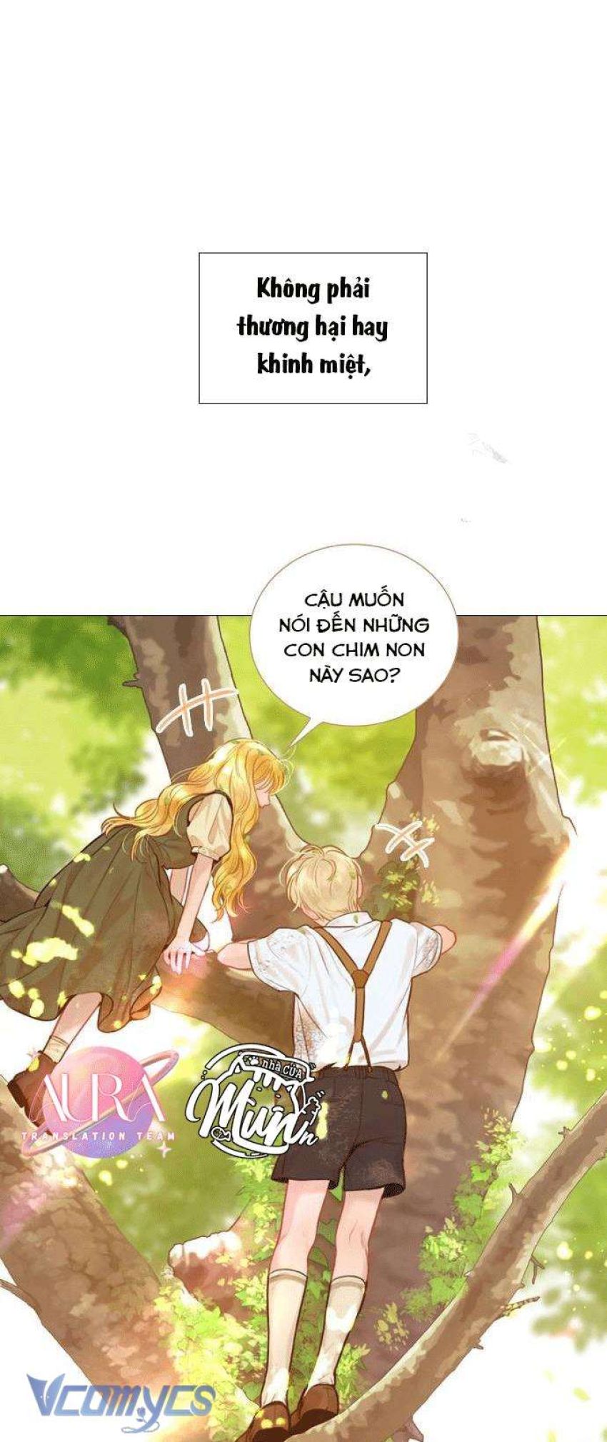 Hãy Khóc Và Cầu Nguyện Đi 