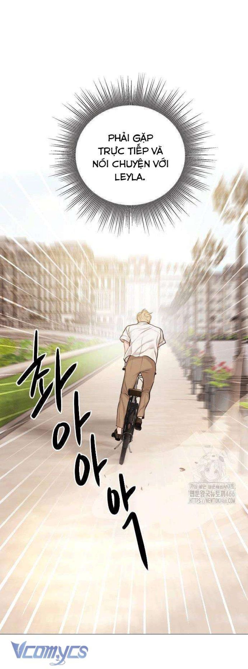 Hãy Khóc Và Cầu Nguyện Đi 