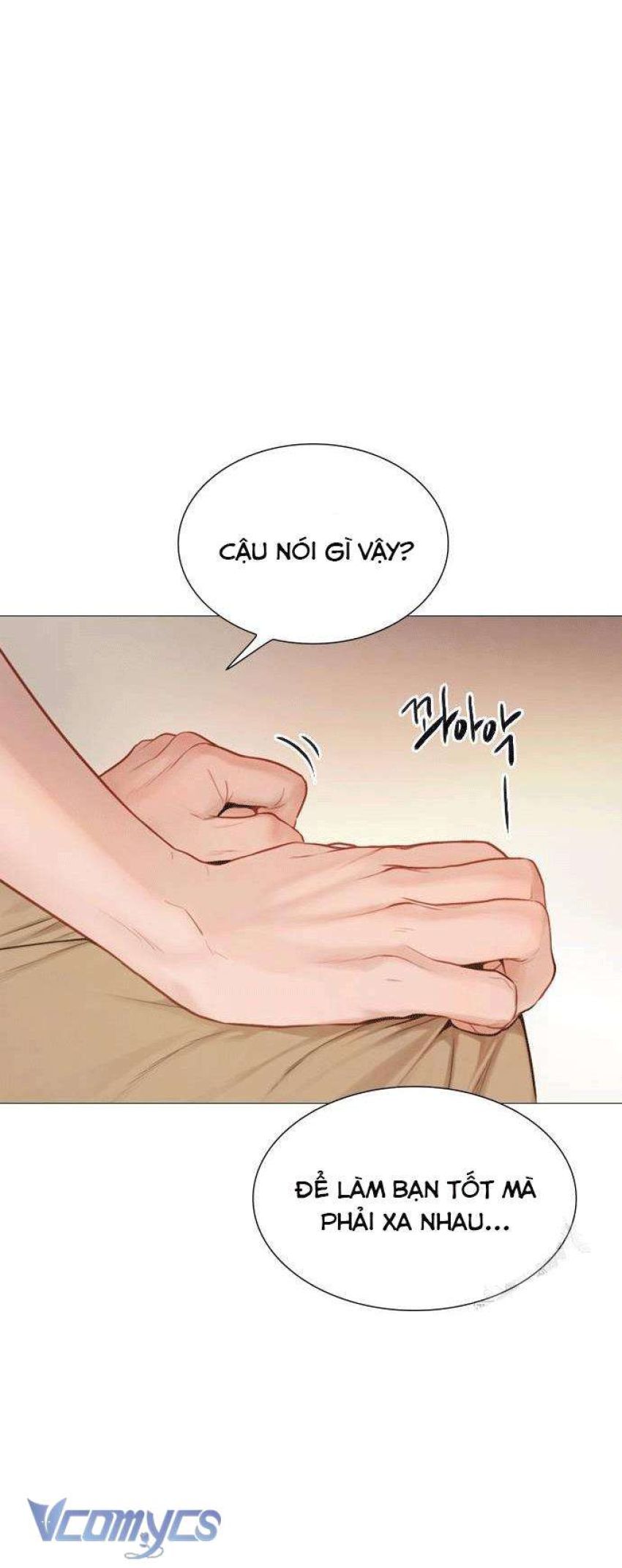 Hãy Khóc Và Cầu Nguyện Đi 