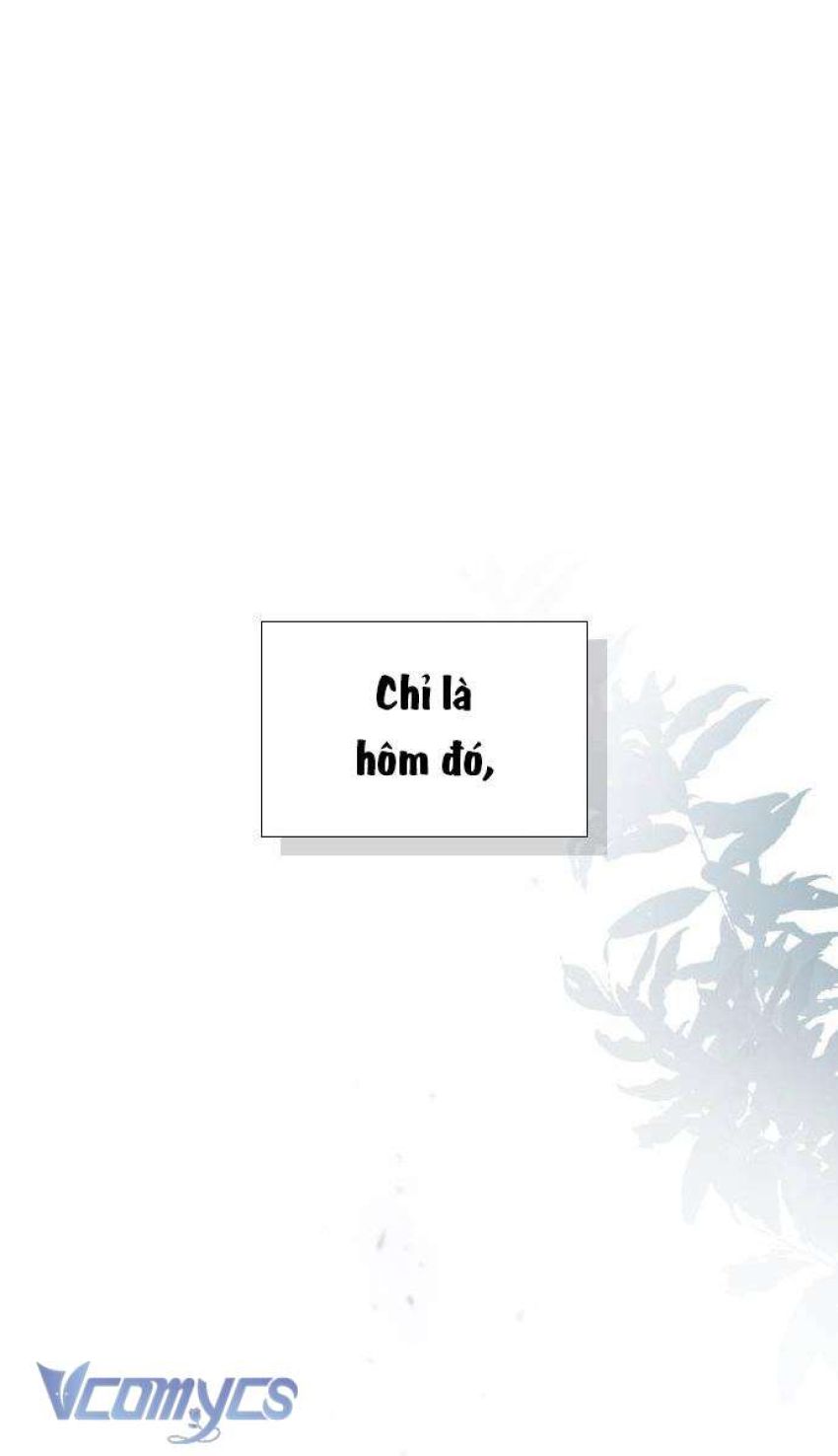 Hãy Khóc Và Cầu Nguyện Đi 