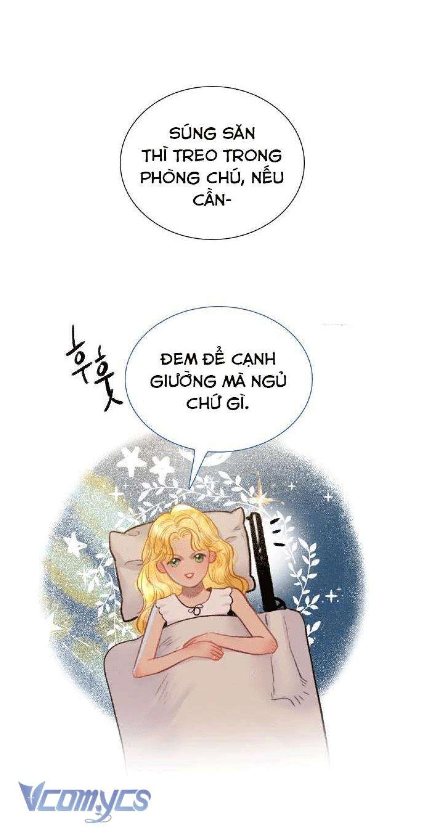 Hãy Khóc Và Cầu Nguyện Đi 