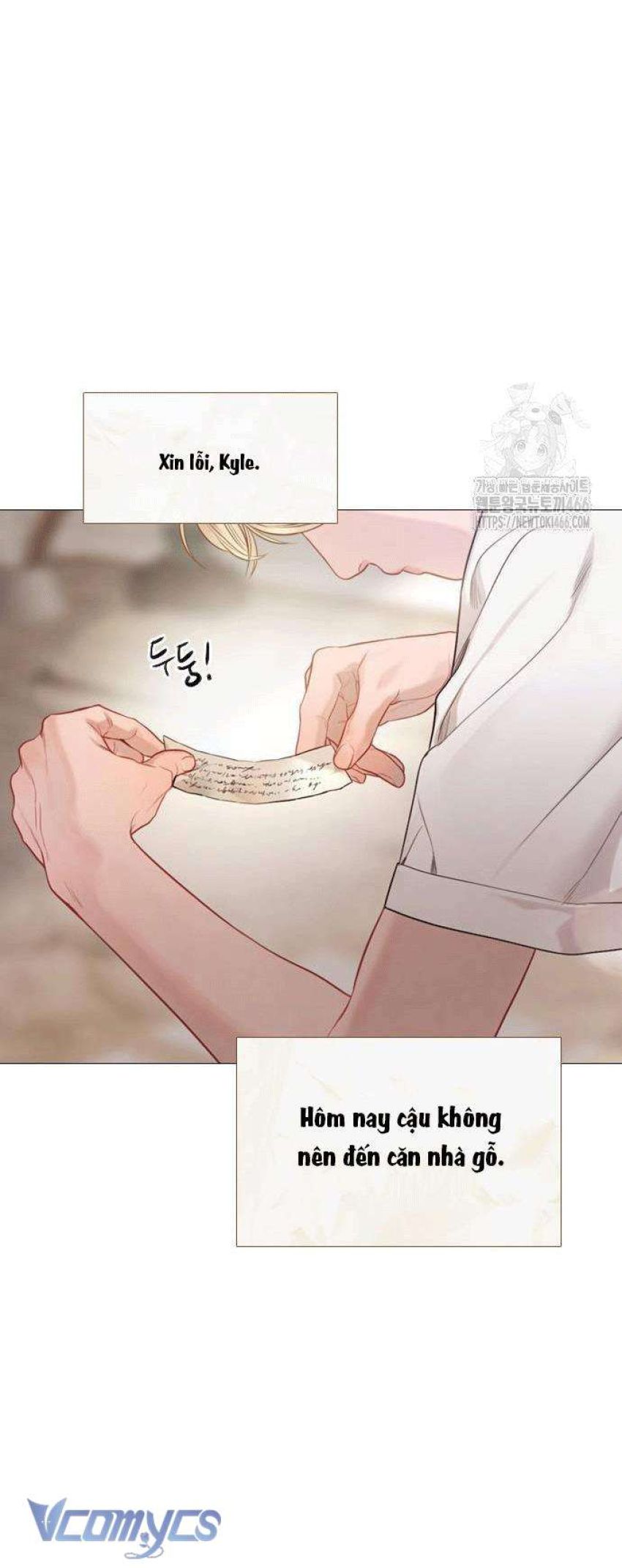 Hãy Khóc Và Cầu Nguyện Đi 