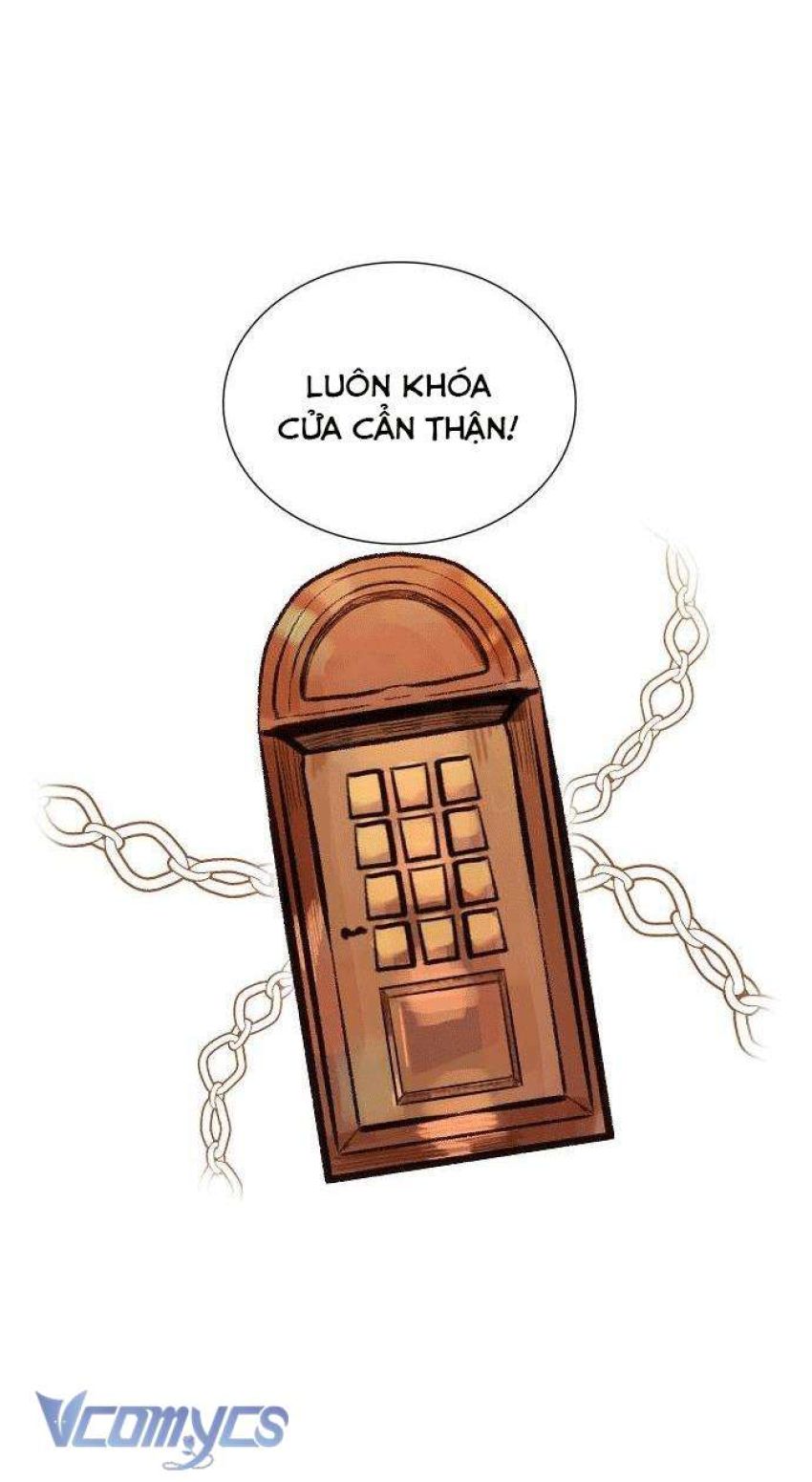 Hãy Khóc Và Cầu Nguyện Đi 