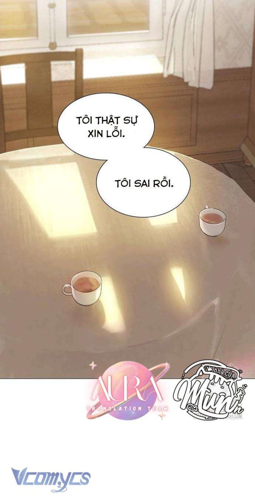 Hãy Khóc Và Cầu Nguyện Đi 